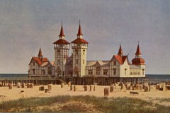 1061-Ostsee-2-Swinemuende-Seebruecke