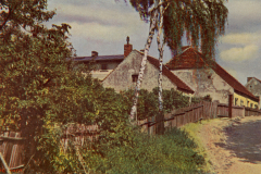 1062-Grunewald-Tiefwerder-bei-Spandau