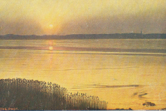 1063-Wintersonne-4