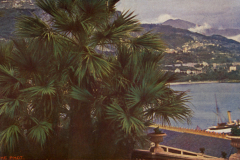 1069-Riviera-4-Monte-Carlo-Blick-vom-Casino