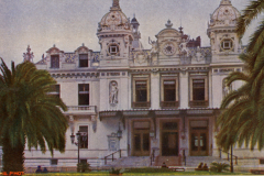 1069-Riviera-4-Monte-Carlo-Casino