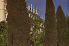 1069-Riviera-4-San-Remo