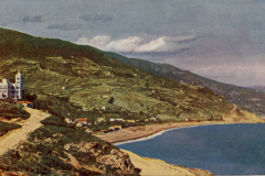 1070-Riviera-5-Bordighera