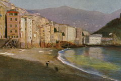 1070-Riviera-5-Camogli