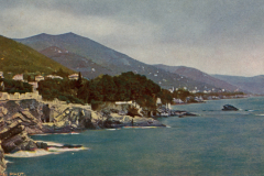 1070-Riviera-5-Nervi
