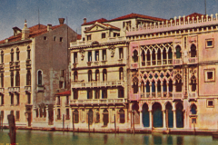 1071-Venedig-Canale-grande