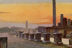 1072-Am-Vesuv-Pompeji