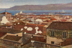 1073-Sizilien-Messina-Panorama
