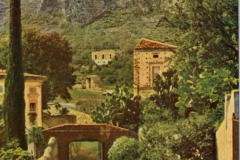 1073-Sizilien-Taormina-Eingang-zum-altgriechischen-Theater