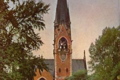 1077-Berlin-Kaiser-Friedrichs-Gedaechtniskirche