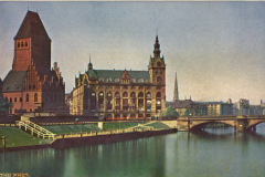 1077-Berlin-Maerkisches-Museum-und-Waisenbruecke