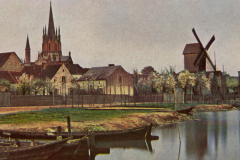 1077-Berlin-Werder-an-der-Havel