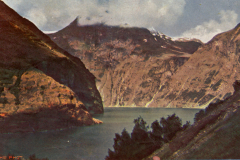 1078-Nordland-Fjord-bei-Merok