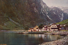 1078-Nordland-Gudwangen