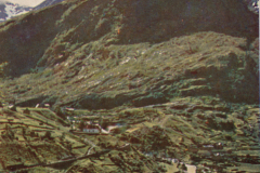 1078-Nordland-Merok