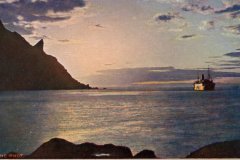 1078-Nordland-Mitternacht-am-Nordkap