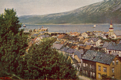 1078-Nordland-Panorama-von-Tromsoe