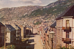 1078-Nordland-Strasse-in-Bergen