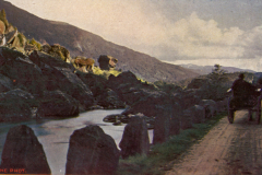 1078-Nordland-Strasse-zwischen-Stahlheim-und-Voss