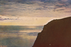 1078-Nordland-Wolkenstimmung-am-Nordkap