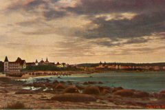 1079-Ruegen-Abend-am-Strand-von-Binz