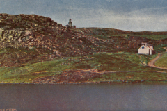 1080-Bornholm-Hammern