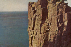 1080-Bornholm-Helligdommen