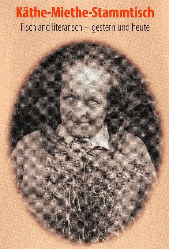 Gründung eines Stammtisches