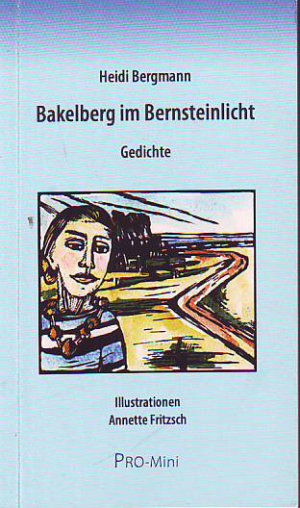 „Fischlandimpressionen – episch und lyrisch“