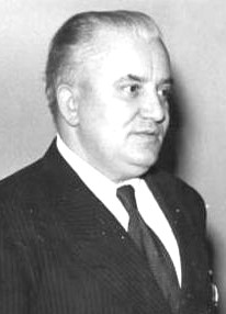 Willi Bredel – der Kulturbund-Treuhänder des Dornenhauses