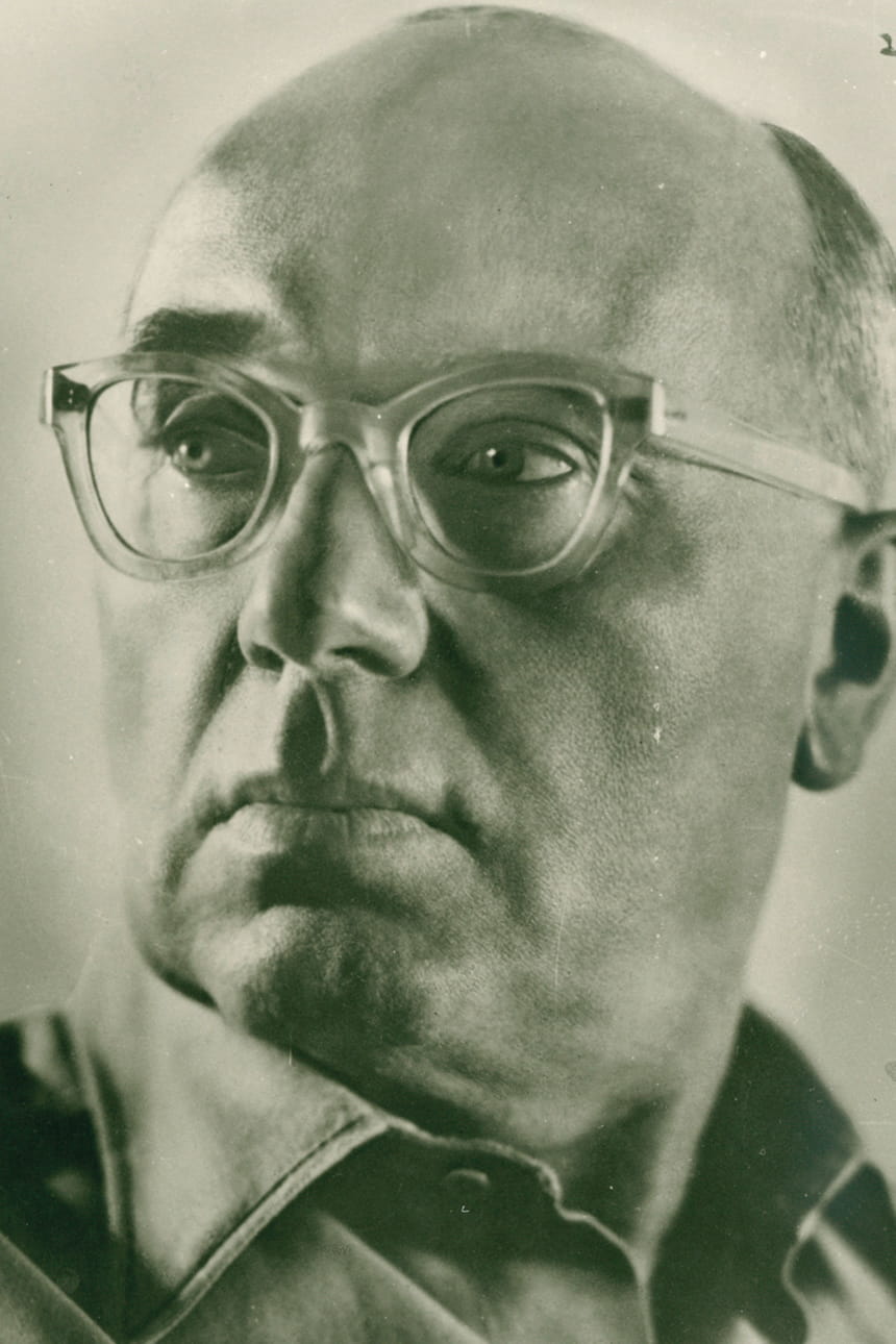 Johannes R. Becher – der Kulturbund-Treuhänder des Dünenhauses