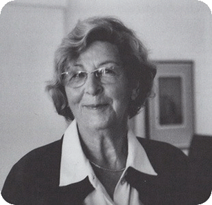 Wenn blau es leuchtet -Hühnergötter, Meer- und Himmelsblau ziehen uns nach Norden – Episches und Lyrisches zu dieser Farbe