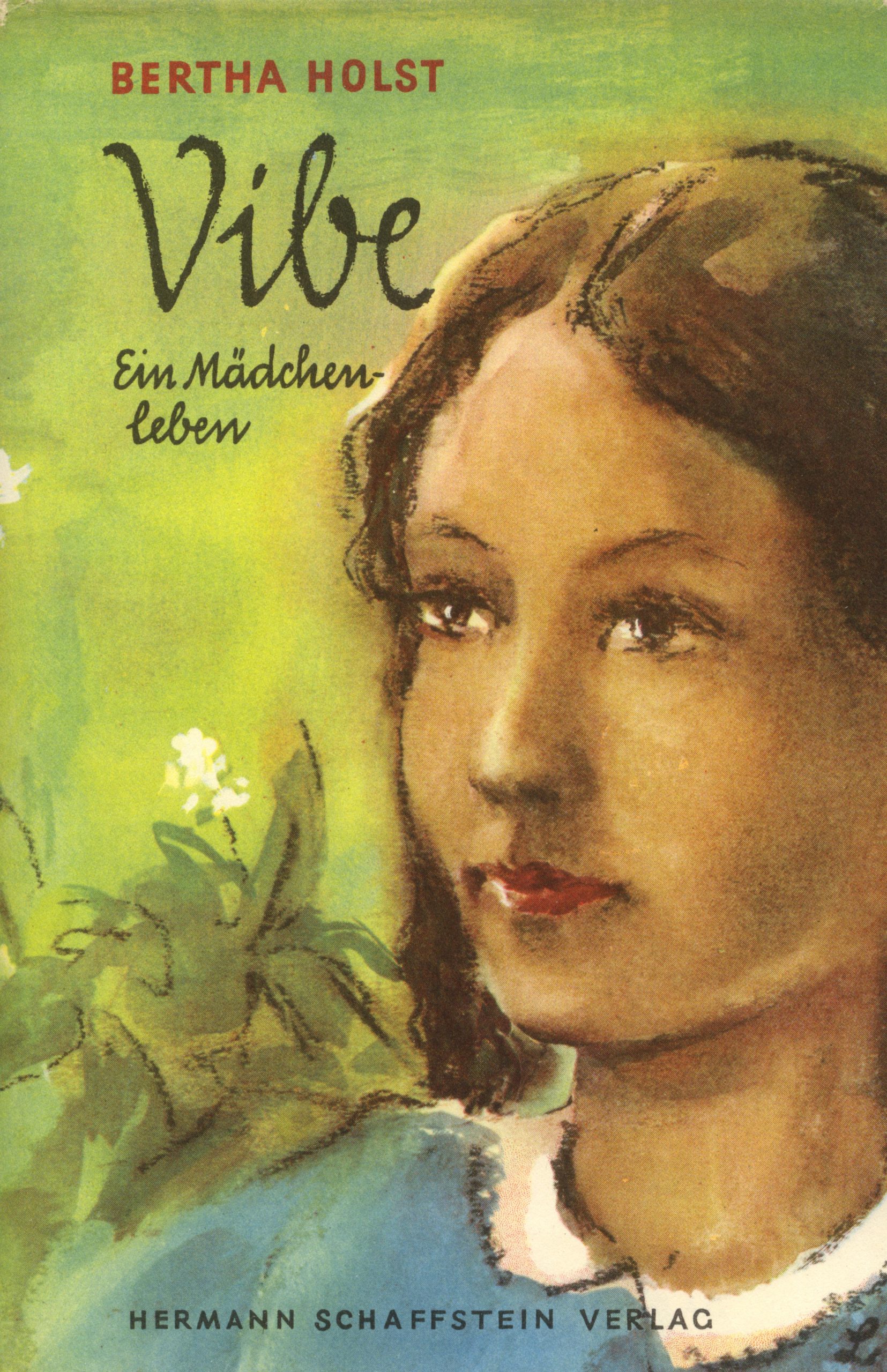 Eine fünfteilige Hommage zum 125. Geburtstag