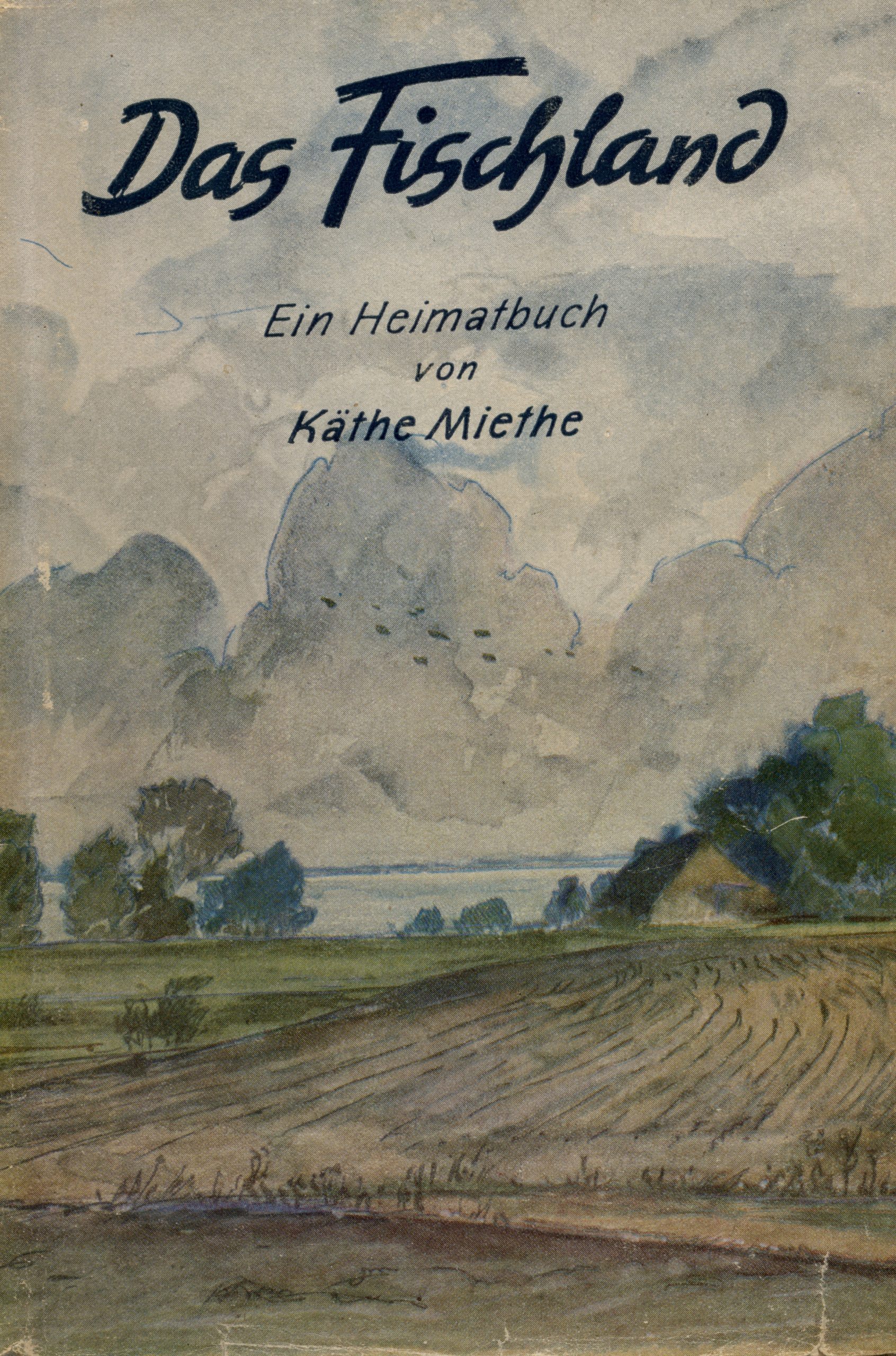 Eine fünfteilige Hommage zum 125. Geburtstag