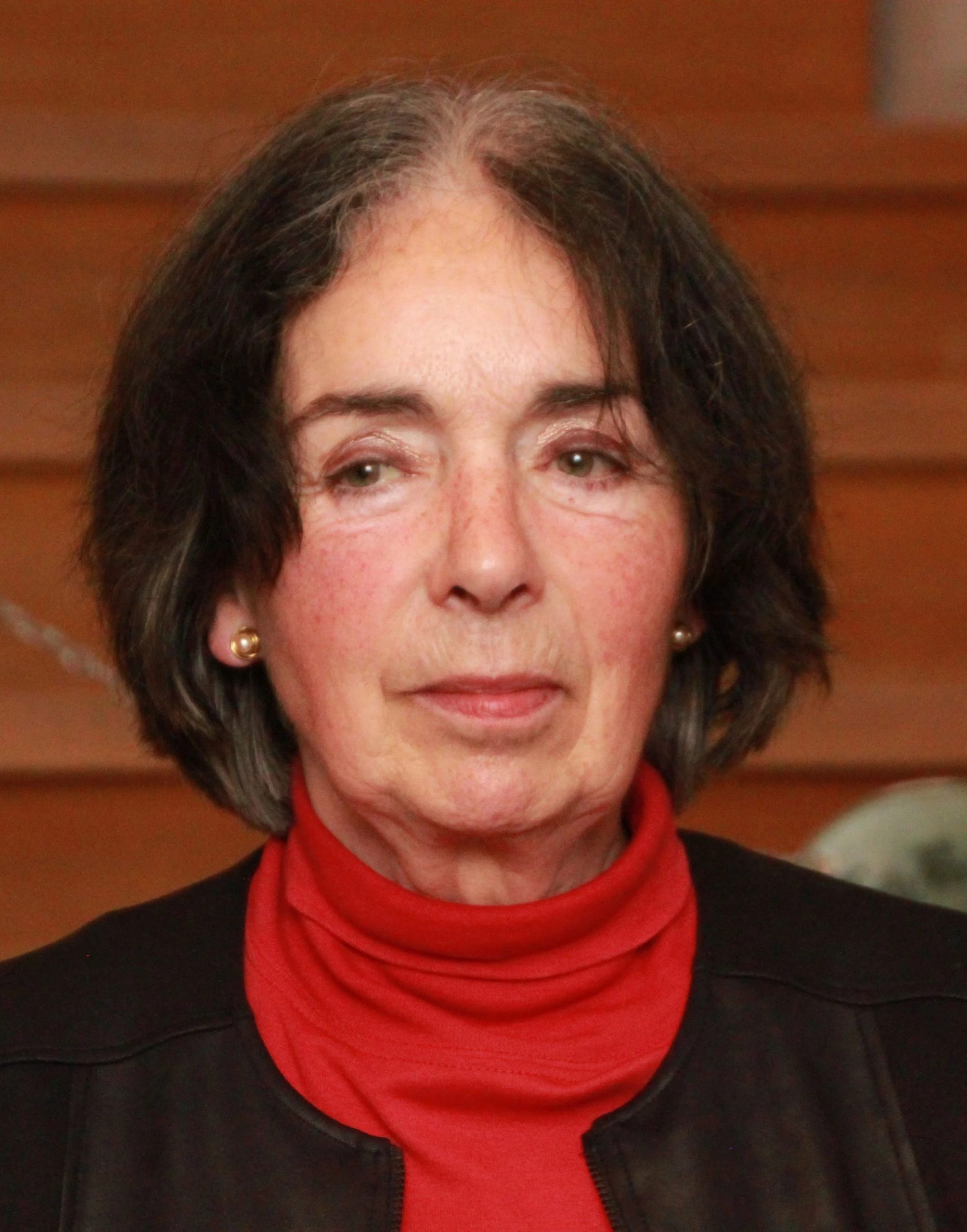 K a t z e n t i s c h – niederdeutsch schreibende Frauen aus Mecklenburg und Pommern im gesellschaftlichen Gefüge ihrer Zeit