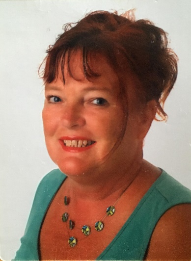 Cornelia Crohn – Prosa und Lyrik, Erinnerungen an die Fischländer Autorin