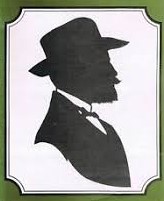 Johannes Gillhoff – Leben, Werk und Wirkung