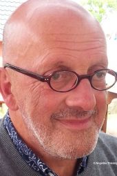 3 x Tatort Küste –  Wo der Mord zur Serie wird