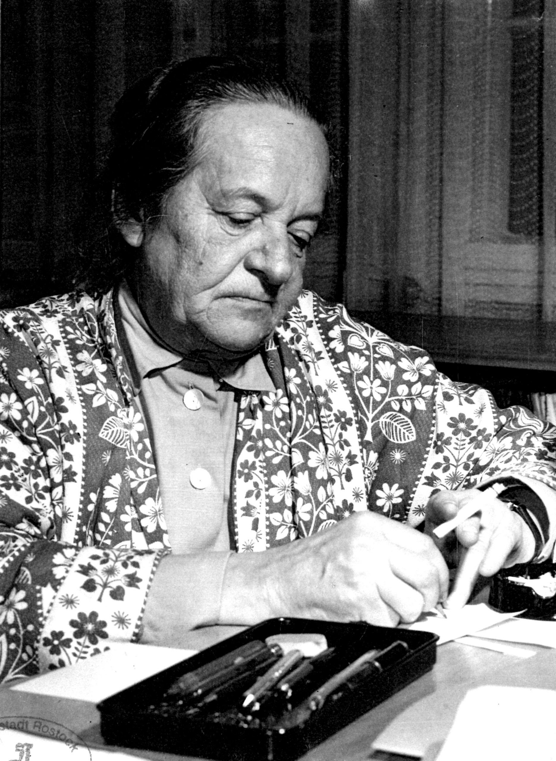 Strandung und Tod – Daniel Permin und die „Hermine“