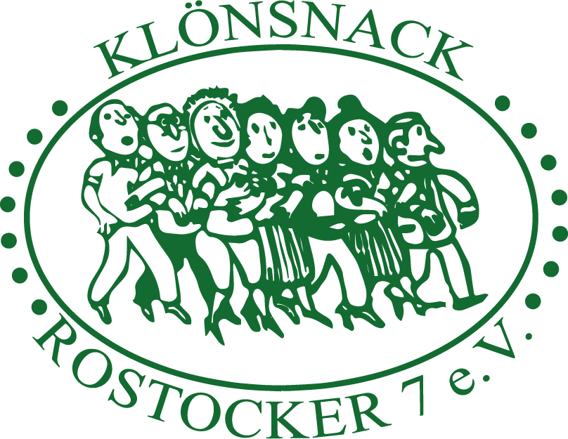 Ok de Harwst hätt schöne Thieden – Ein plattdeutsches Programm, passend zur Jahreszeit