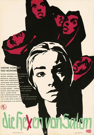 Abgedreht – Filmland Fischland Darß Zingst