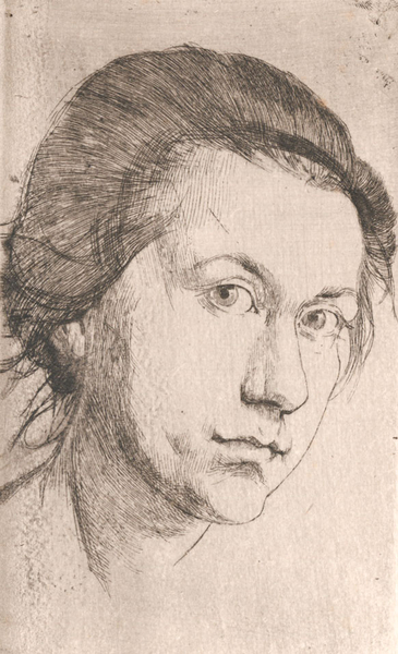 „Unvergessen“ – Roman über das Leben von Getrud Kleinhempel