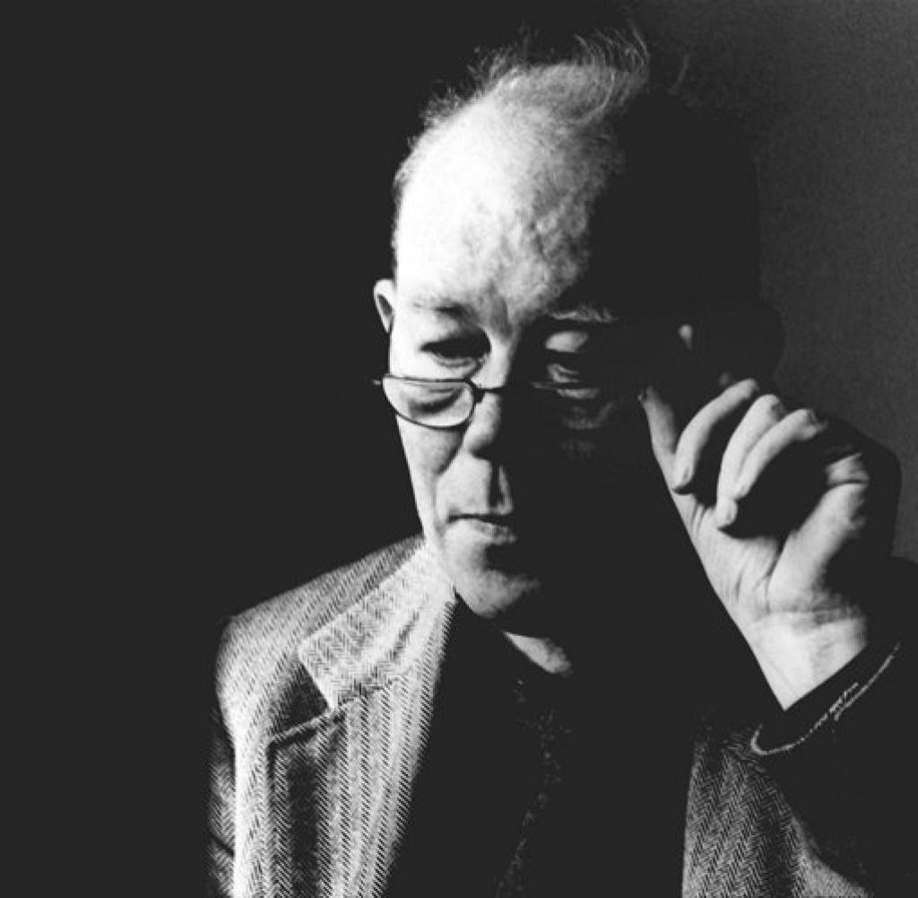 90. Geburtstag auf dem Fischland – Erinnerungen an Uwe Johnson, den großen Chronisten Mecklenburgs