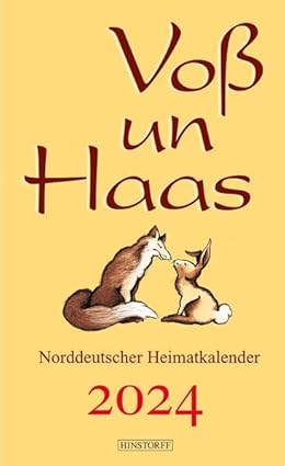 Literarische Merk-Würdigkeiten aus Mecklenburg – nicht nur von bekannten Autoren