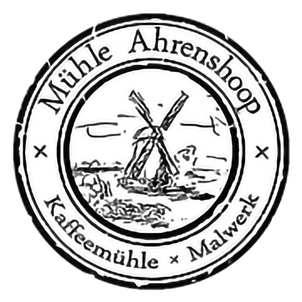 Weihnachten in der Mühle