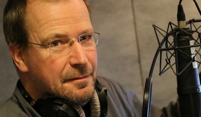 Fremder Ort Heimat – Rückkehr an die Küste