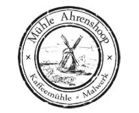 Weihnachten in der Mühle