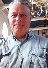 Fischländisches – auf Platt und Ostpreußisch