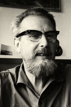 Vom Klützer Winkel bis in die Boddengewässer