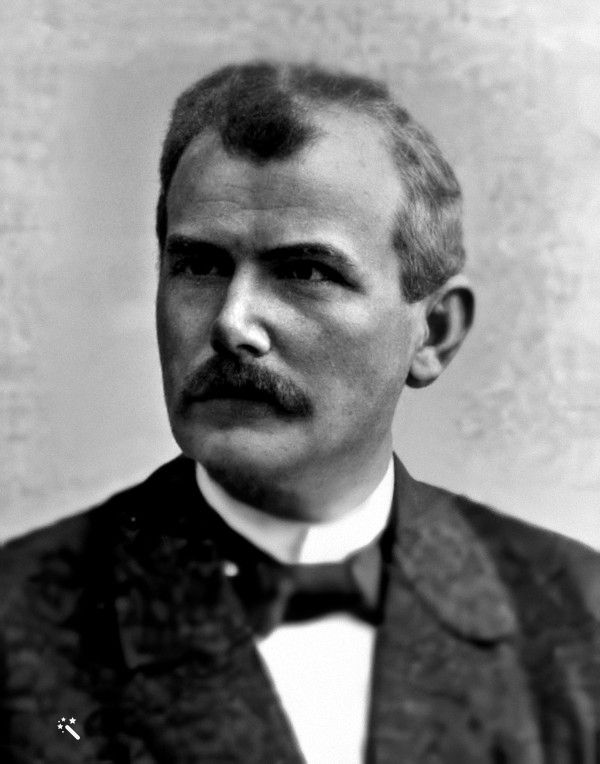 „Wedderfunn´n“ – eine plattdeutsche Novelle von Felix Stillfried